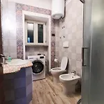 Apartmán San Vito Charme