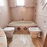 Apartmán San Vito Charme Forio di Ischia