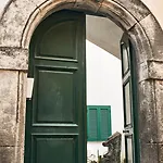 Apartmán San Vito Charme *