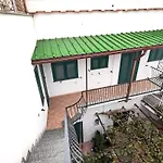 Apartmán San Vito Charme Forio di Ischia