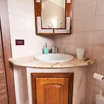 Apartmán San Vito Charme