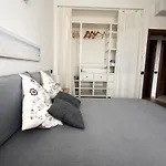 Апартаменты San Vito Charme