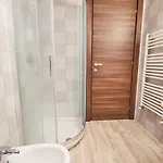 Апартаменты San Vito Charme *