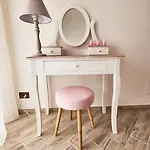 Апартаменты San Vito Charme