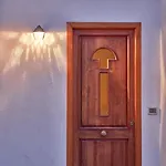 San Vito Charme Форио