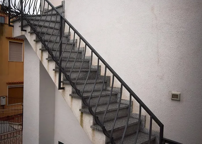 San Vito Charme Forio di Ischia