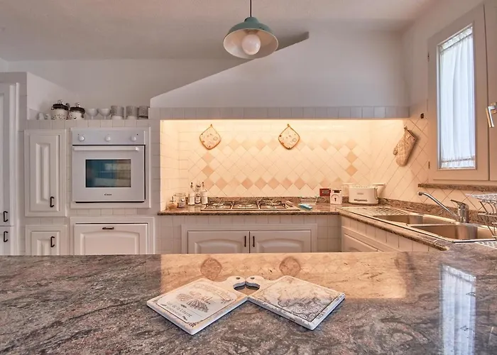 San Vito Charme Forio di Ischia