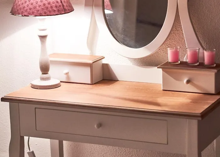 Appartamento San Vito Charme Forio di Ischia