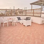 San Vito Charme Appartement Forio di Ischia