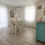 San Vito Charme Appartement