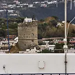 San Vito Charme *